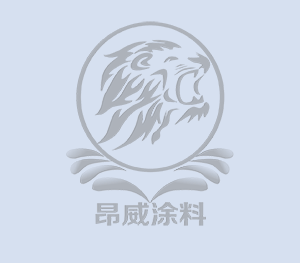 炒股杠桿 世界黃金協會5日公布8月ETF流量報告稱 2024年8月 全球實物支持的黃金ETF凈流入21億美元