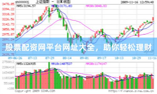 股票配資網(wǎng)平臺(tái)網(wǎng)址大全，助你輕松理財(cái)