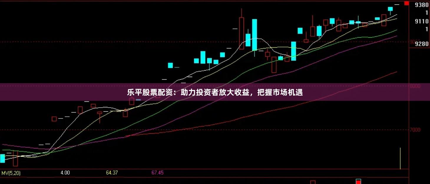 樂平股票配資：助力投資者放大收益，把握市場機(jī)遇