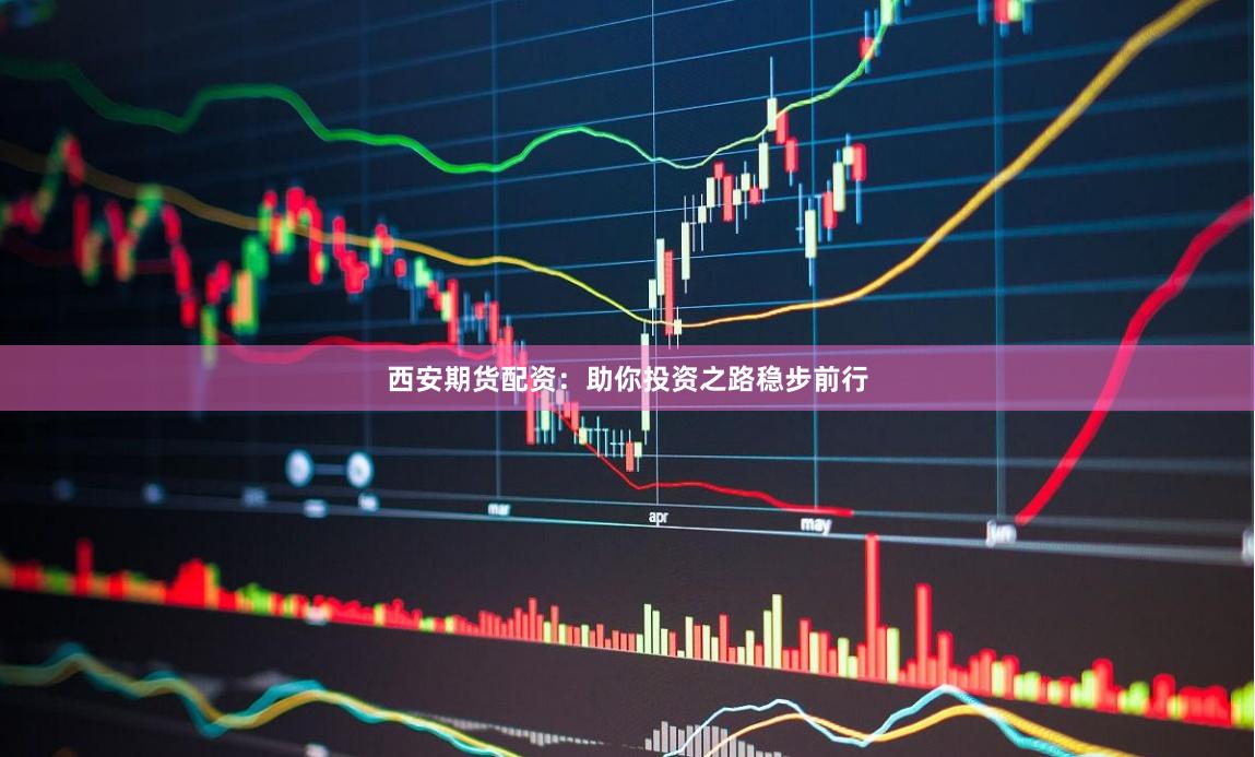 西安期貨配資：助你投資之路穩步前行