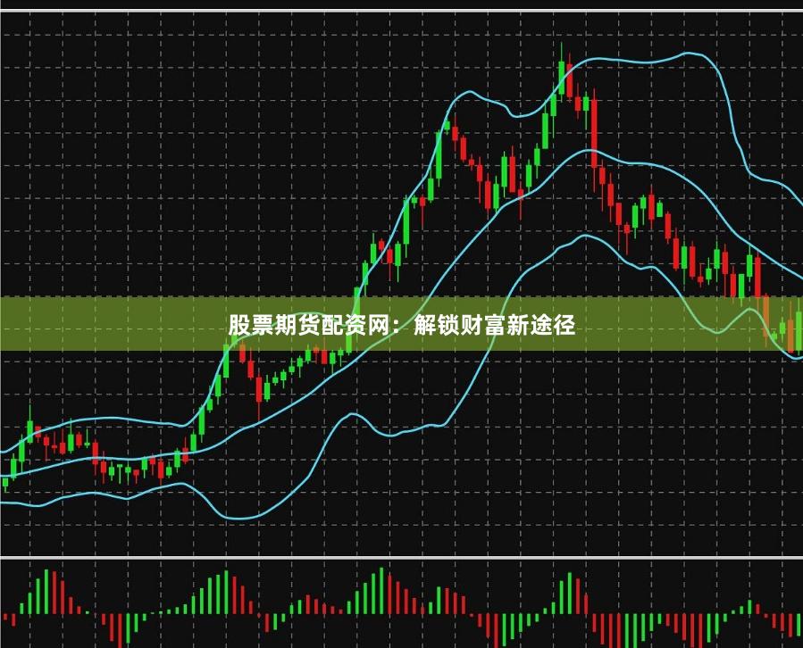 股票期貨配資網(wǎng)：解鎖財(cái)富新途徑
