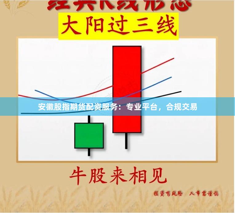 安徽股指期貨配資服務(wù)：專業(yè)平臺，合規(guī)交易