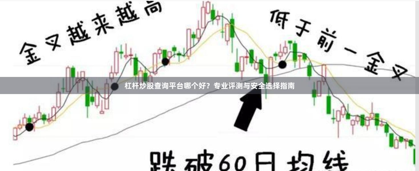 杠桿炒股查詢平臺哪個好？專業評測與安全選擇指南