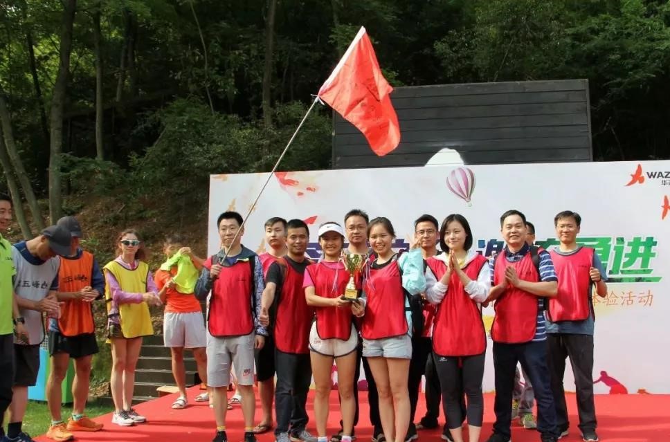 20190612/bec6e85f296c80c39b4b05c834fa025d.jpg bec6e85f296c80c39b4b05c834fa025d.jpg